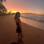 natasha wickizer - @natashawickizerr - Instagram