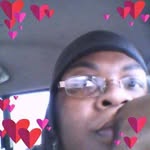 Natasha Wickliffe - @wickliffenatasha - Instagram