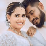 Natasha Wickramarachchi - @natasha_wickramarachchi - Instagram