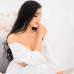 Natasha Wickramasinghe - @wickramasinghenatasha - Instagram