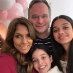 Natasha Wickramasinghe Dickson - @natashawickramasinghe - Instagram