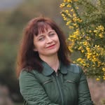 Natasha Wicks - @natasha.wicks.585 - Instagram