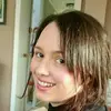 natashahadwick248 - @natashahadwick248 - TikTok