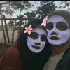 Natasharennwick769 - @natasharennwick769 - TikTok