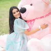 natashawickramasi - @natasha.wickramas - TikTok