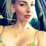 giovanniangelo21212 - @natasha_willim - Instagram