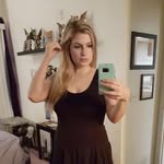 Natasha - @natashawilliams7986 - Instagram