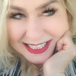 Natasha Will - @natasha.will.351 - Instagram