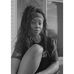 Natasha Will - Facebook