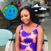 Natasha Will - Facebook