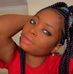 Natasha Will - Facebook