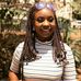 Natasha Will - Facebook