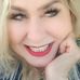 Natasha Will - Facebook