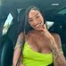 Natasha Will - Facebook