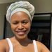 Natasha Will - Facebook