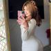 Natasha Will - Facebook