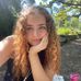 Natasha Will - Facebook