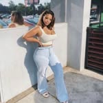 @natasha_william10 - Instagram