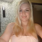 Natasha Williams - @natasha_wills2187 - Instagram