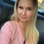 Natasha Williams - @natashawilliams269 - Instagram