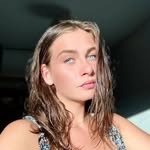Natasha Williams - @natashawill_iams05 - Instagram