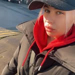 Natasha Williams - @natashawilliams2137 - Instagram