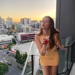 Natasha Williams - @natasha_williamss - Instagram