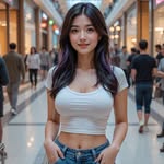 Natasha Williams - @natasha_williams_ai - Instagram