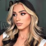 Natasha Williams - @natasha_williams_97 - Instagram