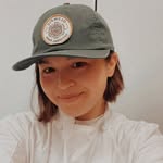 Natasha Williams - @chefnatashawilliams - Instagram