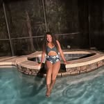 Natasha Williams - @natashawilliams00 - Instagram