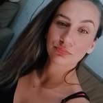 Natasha Willrich - @willrichnatasha - Instagram