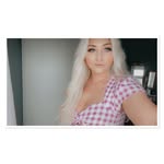 tasha Williams - @natashawilliams2 - Instagram