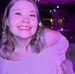 Natasha Willard - Facebook