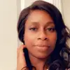 Natasha Willard - @natashawillard1 - TikTok