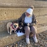 Natasha Willard - @tashwillard167 - Instagram