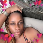 Natasha Willard - @lots.of.love.to.give - Instagram