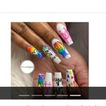 Natasha Willard - @bebe.autiful1 - Instagram