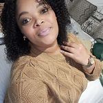 Natasha Willard - @natasha.willard.777 - Instagram