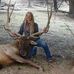 Natasha Willard - Facebook