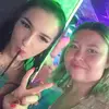 Natasha Willard - @natashawillard0 - TikTok