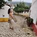 Natasha Willard - Facebook