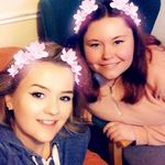 Natasha Willard - @willardnatasha - Instagram