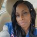 Natasha Willard - Facebook