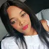 natashawillard - @natashawillard - TikTok