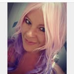 Natasha Willmott - @tashawillmott31 - Instagram