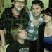 Natasha Willmott - Facebook