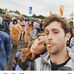 Natasha Willmott - Facebook