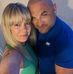 Natasha Willmott - Facebook