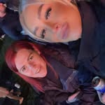 Natasha Wilmott - @wilmott_natasha - Instagram